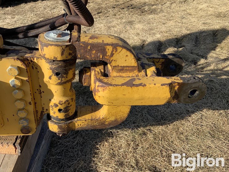 2003-rome-14e10.5-forced-ejection-pull-type-scraper-image-18