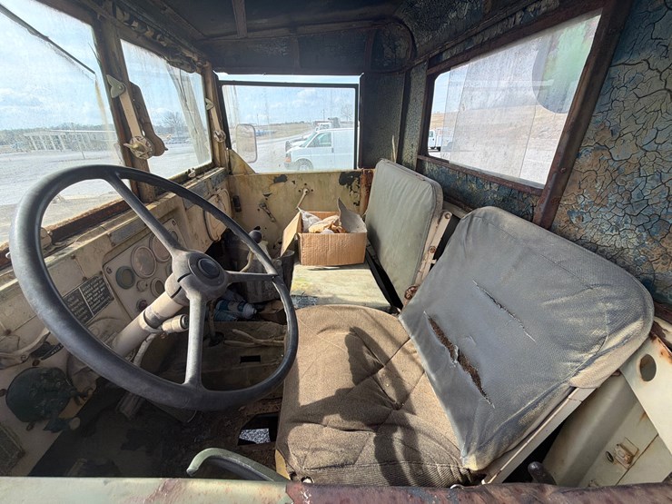 1968-am-general-m816-image-17