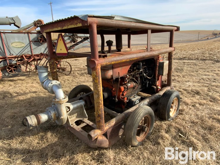 portable-water-pump-image-5