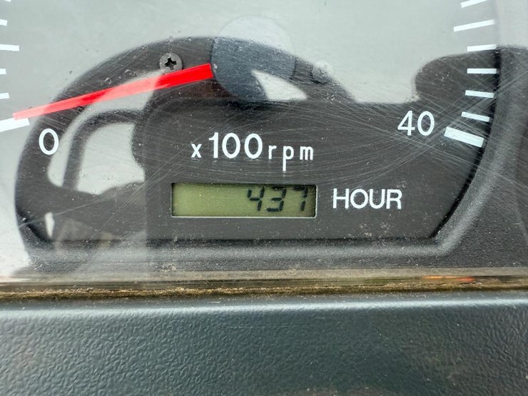 kioti-rx6620-image-55