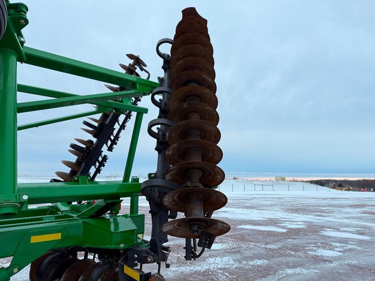 john-deere-2620-image-17