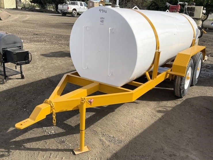 custom-990g-dual-axle-fuel-wagon-image-1