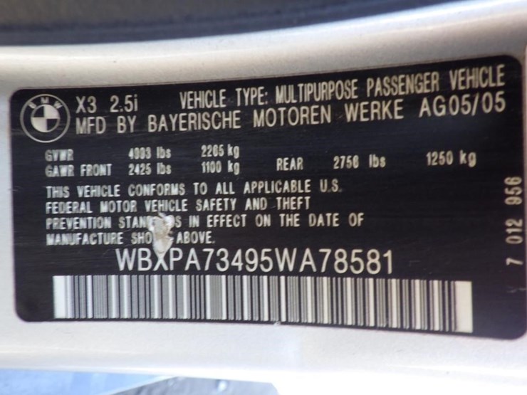 2005-bmw-x3-image-16