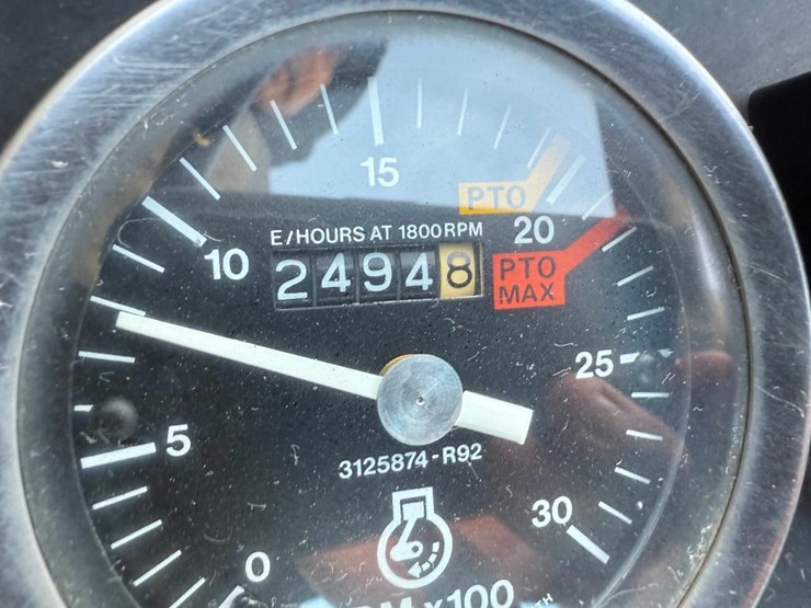 case-ih-485-image-42