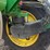 2005-john-deere-4920-image-18