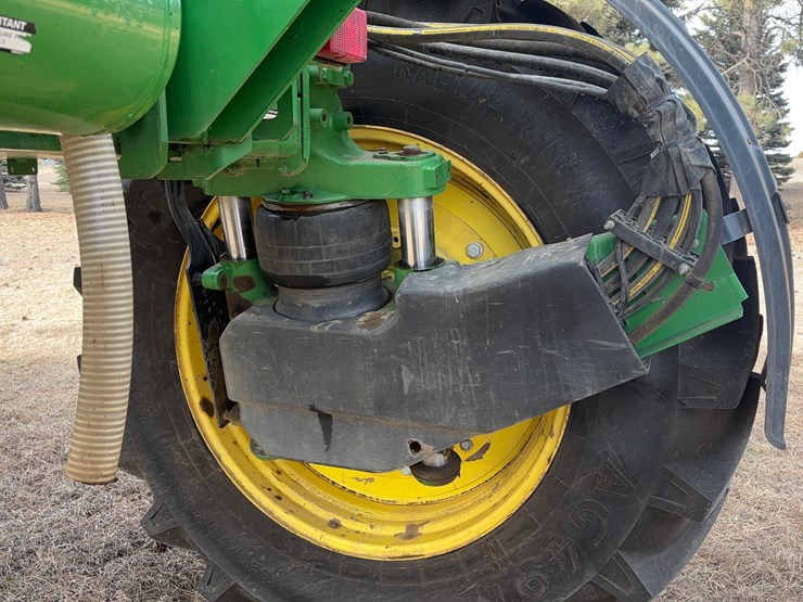 2005-john-deere-4920-image-18