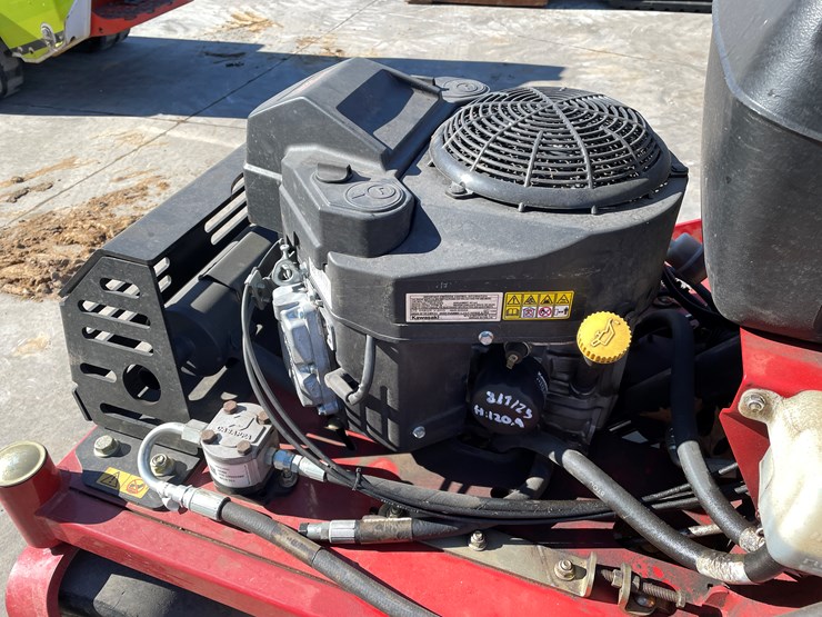 #153-•-toro-28"-aireator-image-14