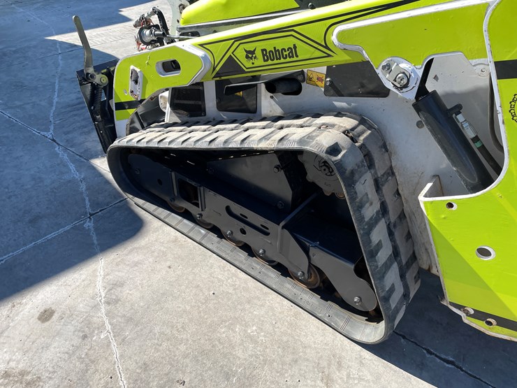 2024-bobcat-mt100-image-13