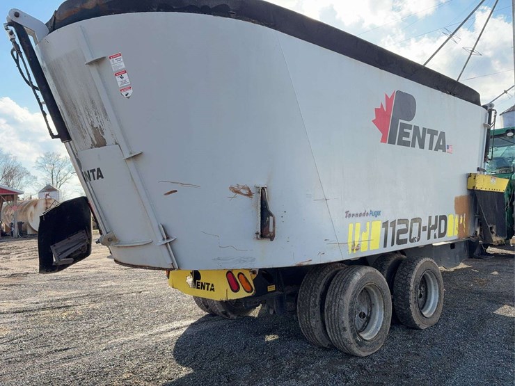 penta-1120hd-image-3