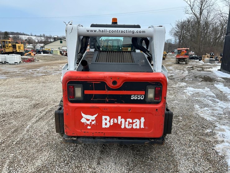 2018-bobcat-s650-image-3