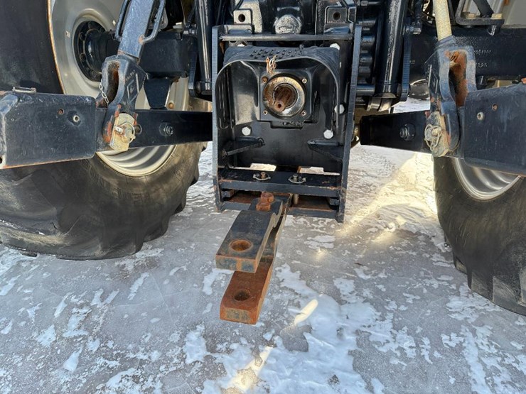 case-ih-maxxum-125-image-27