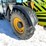 2014-jcb-509-42-image-22
