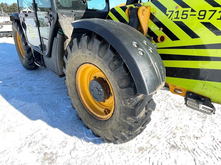 2014-jcb-509-42-image-22