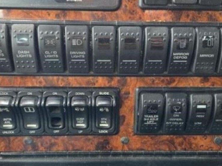 2007-western-star-4900-image-6