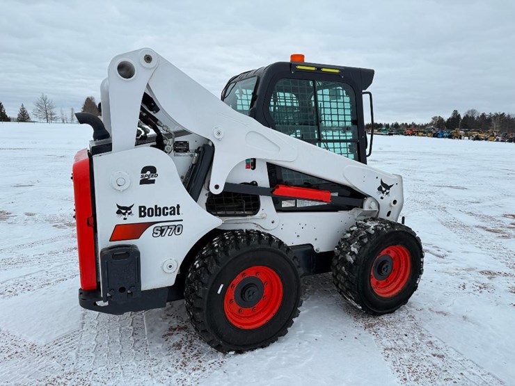 2018-bobcat-s770-image-4