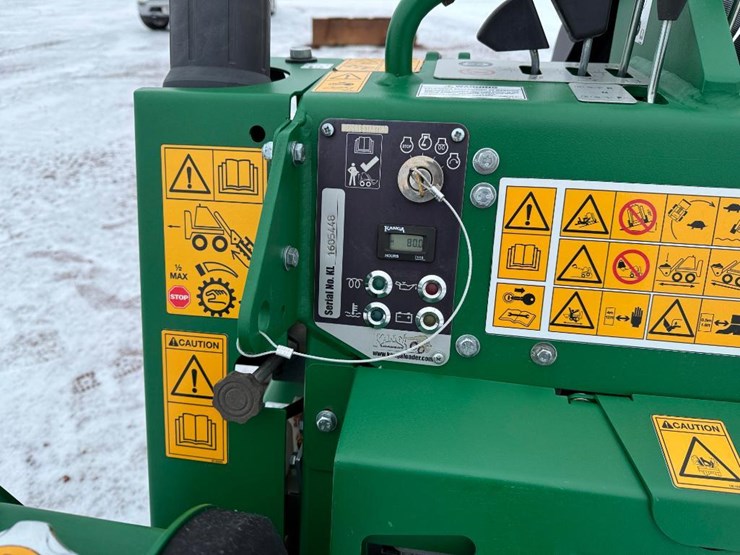 #87-•-lot-87-image-24