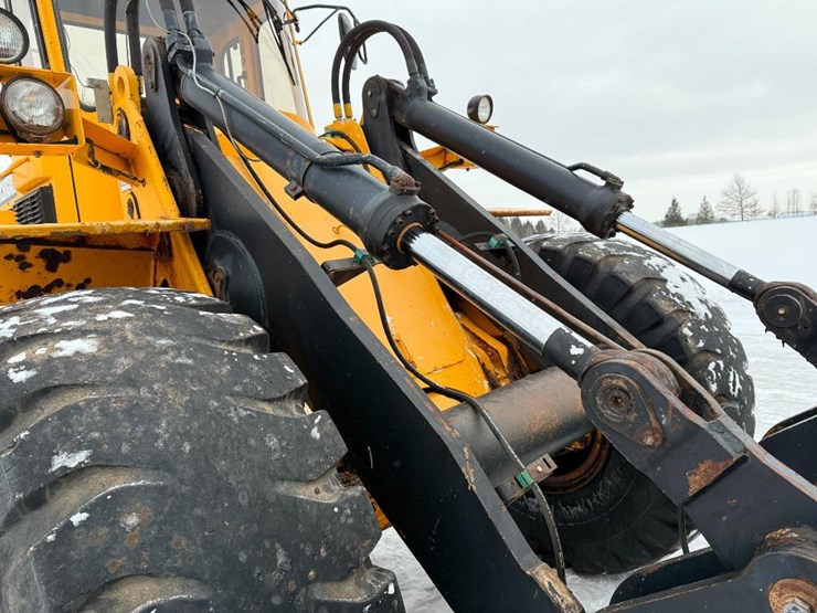 1991-michigan-l120-image-34