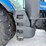 new-holland-t8.320-image-22