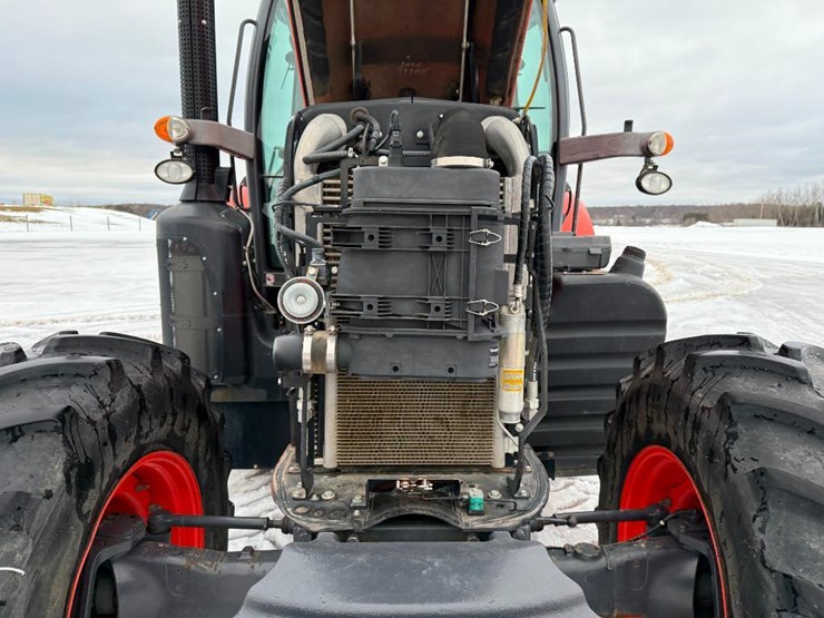 kubota-m7-151-image-40