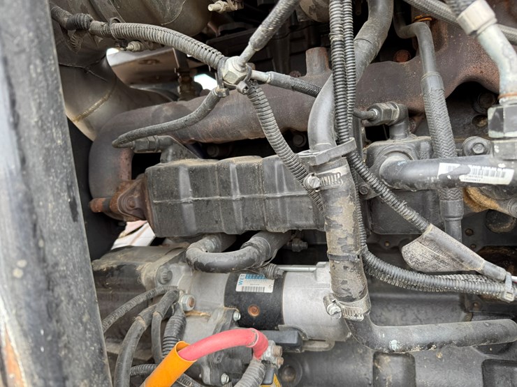 2024-caterpillar-307c-image-38