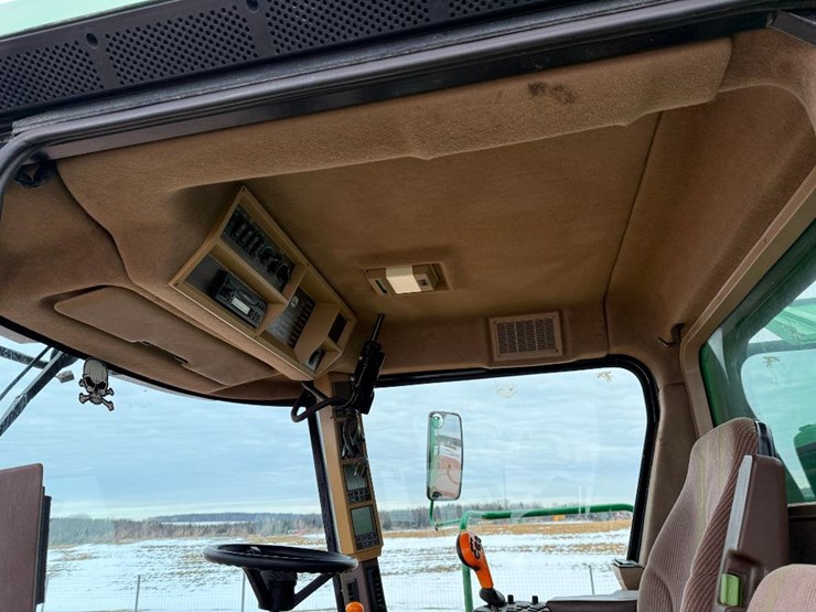 john-deere-9860-sts-image-82