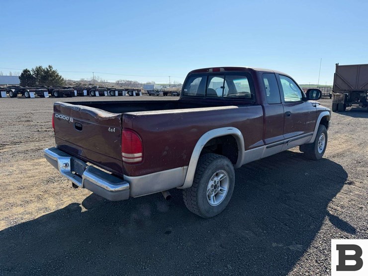 2000-dodge-dakota-image-5