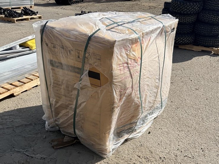 ir-massage-chair-image-2