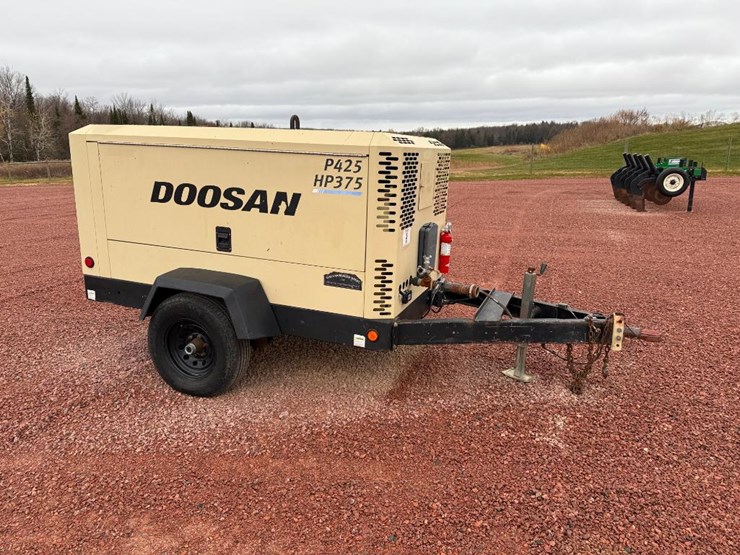 #3-•-lot-3-image-1