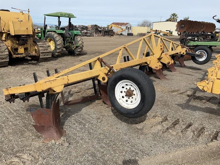 custom-3-pt-5-row-60"-lister/decapper-bar-image-2