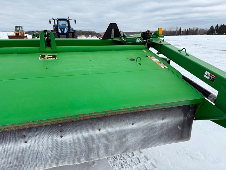 john-deere-920-image-13