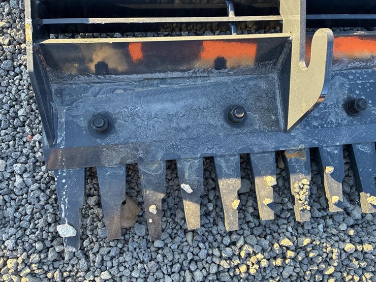 #115425-•-78"-skidsteer-land-leveler-image-2