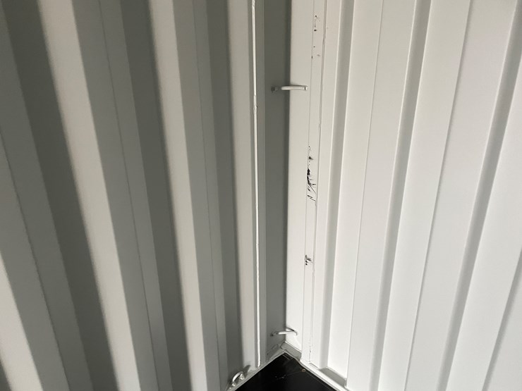 #401-•-40'-high-cube-multi-door-shipping-container-image-16