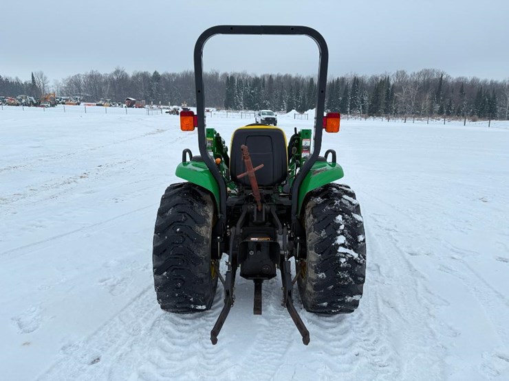 john-deere-4300-image-5