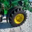 john-deere-6125r-image-10