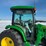 john-deere-4052r-image-17