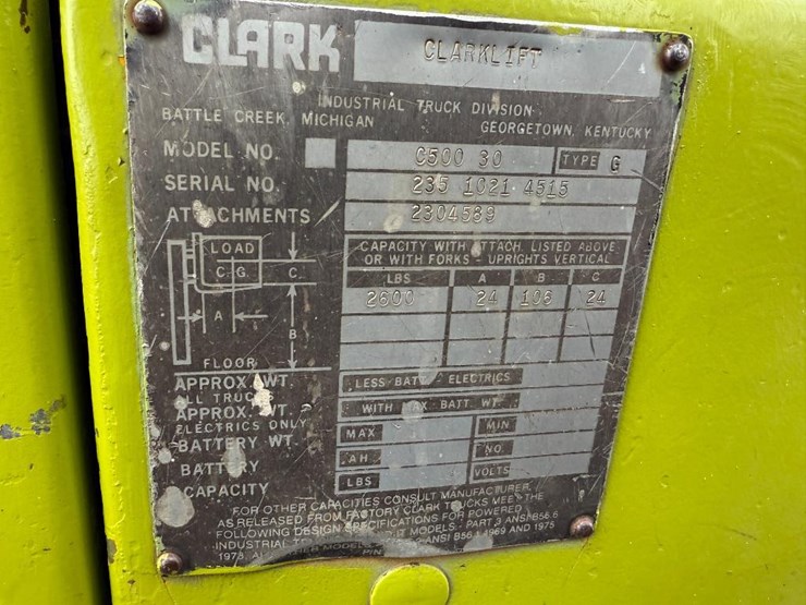 #13-•-lot-13-image-27