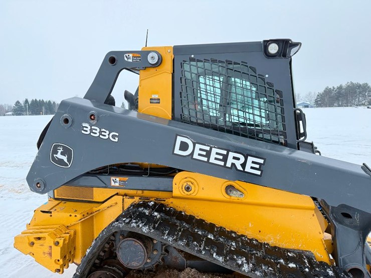 deere-333g-image-25