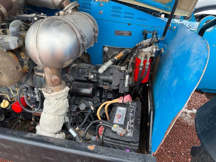 2016-genie-gth844-image-37