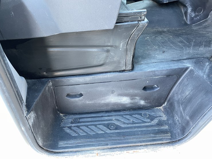 2019-ford-transit-image-49