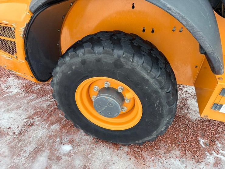 2016-case-221f-image-10