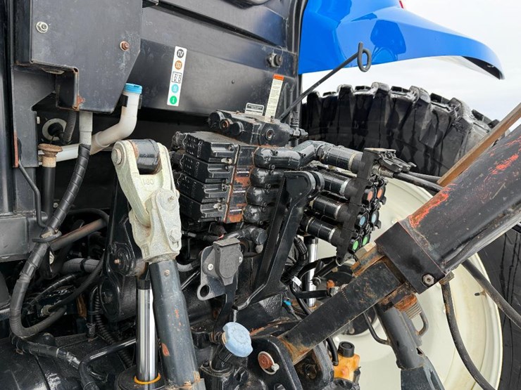 new-holland-t7.210-image-49