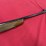 browning-bar-30-06-rifle-image-2