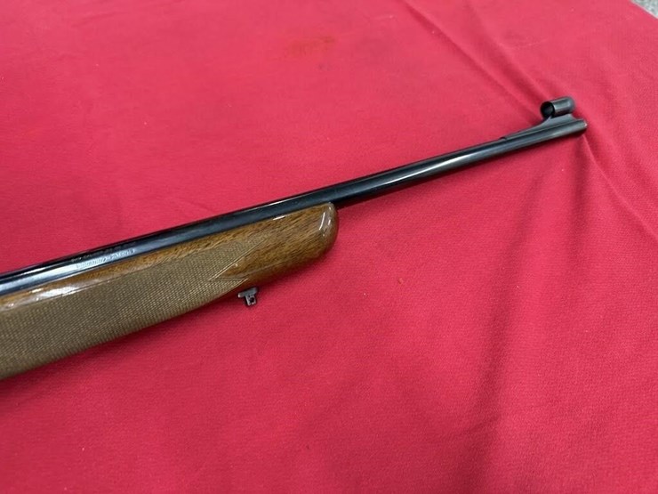 browning-bar-30-06-rifle-image-2