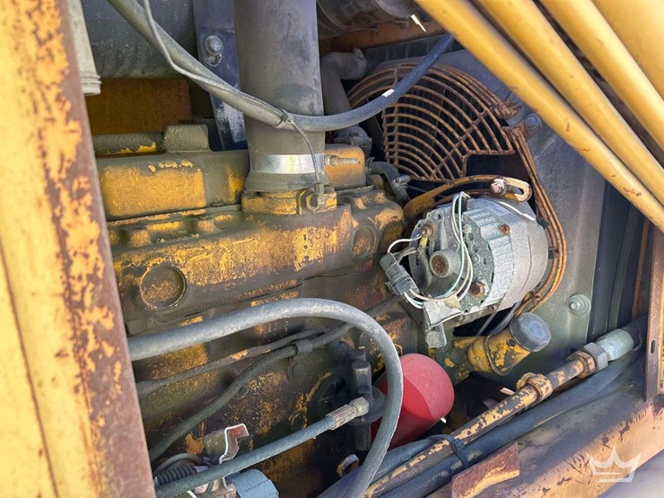 1992-deere-210c-image-7