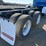 2015-kenworth-t800-image-32