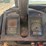 john-deere-4955-image-15
