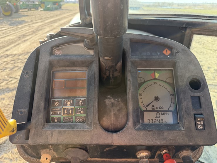 john-deere-4955-image-15