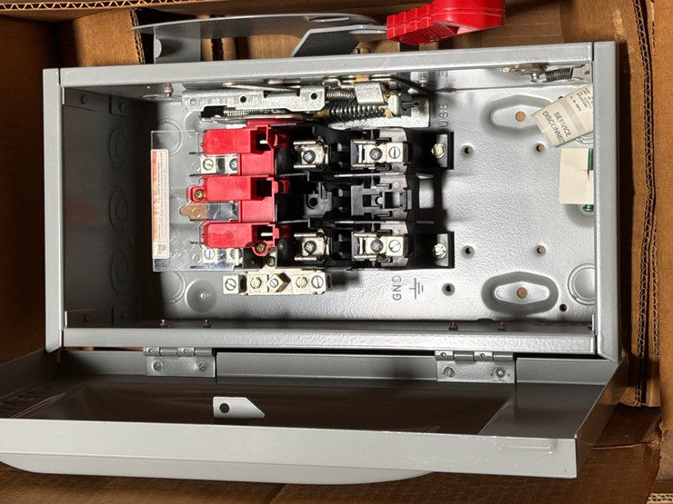 #99-•-siemens-safety-switch-image-4