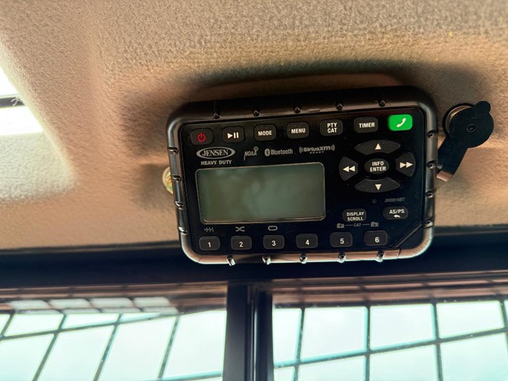 case-sv280b-image-40