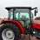 massey-ferguson-4707-image-22